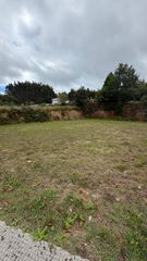 Terreny residencial a Carballo