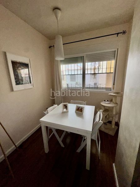 Foto d9706caa-552e-4cbf-acc8-f467fa03ee32. Appartement avec chauffage dans Algaba (La)