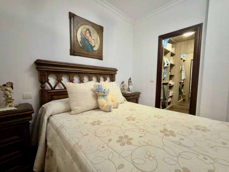 Foto 085cd250-2352-442b-9d4f-7931002ce6db. Casa  en venta , 4 dormitorios. en Umbrete