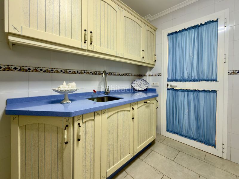 Foto 45424ac7-686c-4a79-8ccb-6dda4b7db8b8. Casa  en venta , 4 dormitorios. en Umbrete