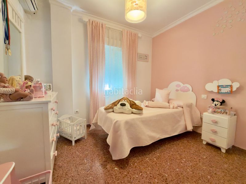 Foto 5864c6c3-355b-4d7b-aef0-457519634804. Casa  en venta , 4 dormitorios. en Umbrete