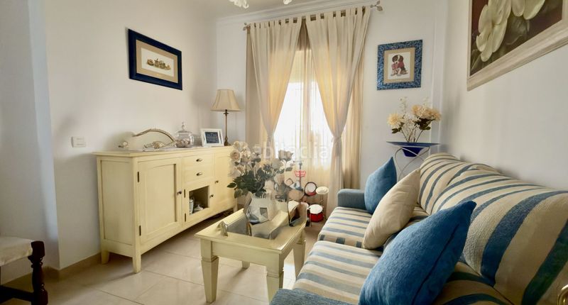 Foto 6eabc6f9-944c-441c-aa2f-277be4c24e5d. Casa  en venta , 4 dormitorios. en Umbrete