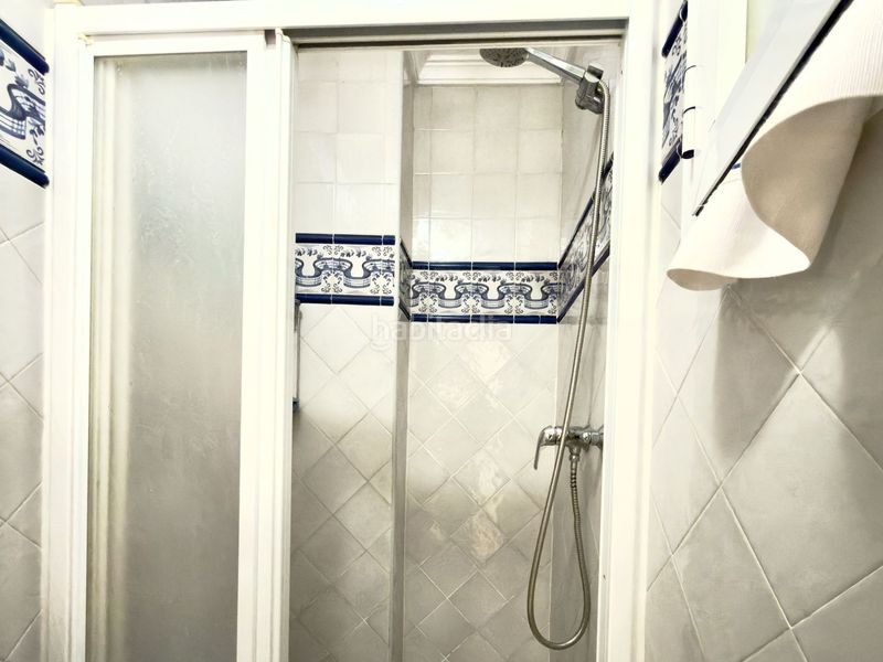 Foto 748deb13-35b6-4881-b8f5-3df88b380cb3. Casa  en venta , 4 dormitorios. en Umbrete