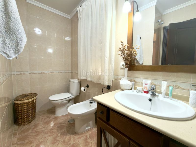 Foto 7de7ca8b-03b5-4a52-a2ec-710a61bea8ac. Casa  en venta , 4 dormitorios. en Umbrete