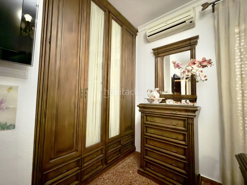 Foto ad289267-087d-477f-ac26-d2ee3d970f22. Casa  en venta , 4 dormitorios. en Umbrete