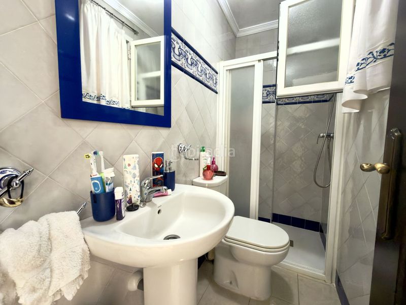 Foto cbd1f889-e406-454f-b6f2-20382b5bad82. Casa  en venta , 4 dormitorios. en Umbrete