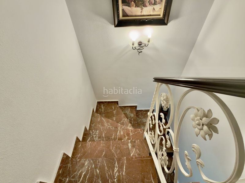 Foto f32f7ec8-434b-4bbd-b3c9-a852adedc919. Casa  en venta , 4 dormitorios. en Umbrete