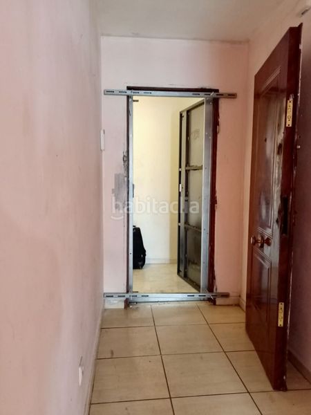 Foto 1f41c09a-7a63-4b44-827c-f65852ba629e. Pis amb aparcament a Centro - Barriada Mallorca Camas