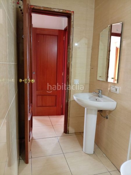 Foto 437191cf-2dbd-4545-a0c1-f6dae532cc80. Pis amb aparcament a Centro - Barriada Mallorca Camas