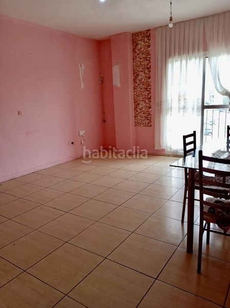 Foto 70b30f21-e4a0-413d-8c36-24375358e35f. Pis amb aparcament a Centro - Barriada Mallorca Camas
