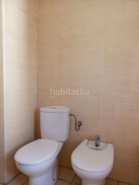 Foto 826a7481-6b50-41c1-b86d-fb4503a2ba01. Pis amb aparcament a Centro - Barriada Mallorca Camas