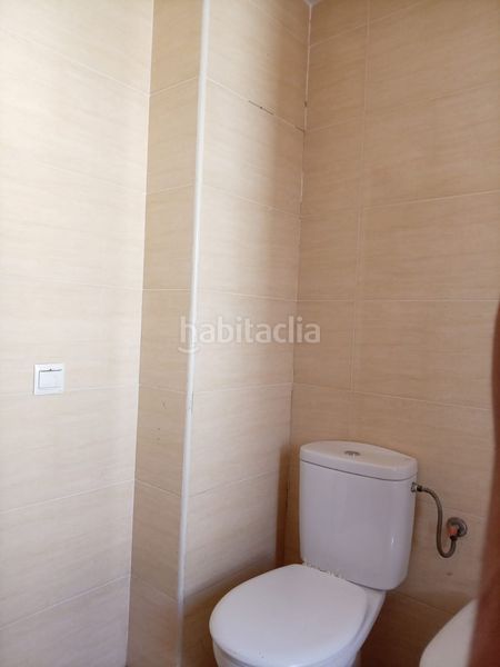 Foto 99b19109-e3bc-41e5-8268-7c415629fc05. Pis amb aparcament a Centro - Barriada Mallorca Camas