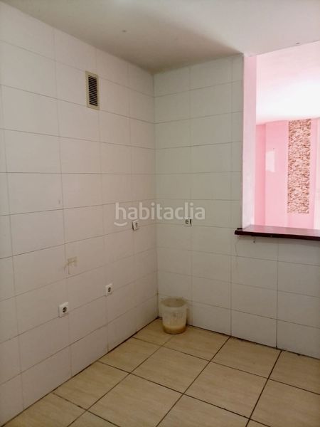 Foto c8c7bdec-2edc-4aca-9a28-974e5ce16b01. Pis amb aparcament a Centro - Barriada Mallorca Camas
