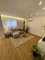 Pis a Las Almenas. Piso en venta en tomares, 3 dormitorios.
