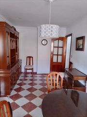 Flat in Coria del Río. Piso en venta en coria del rio, 3 dormitorios.