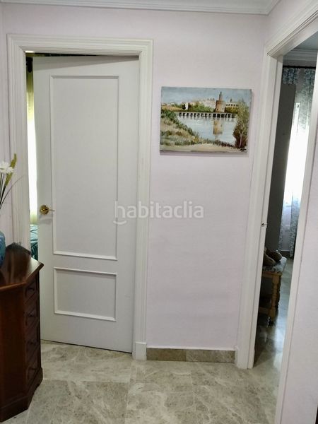Foto 20c1b51d-b4ab-4067-8f55-405914317443. Casa amb calefacció aparcament a Aljamar Tomares
