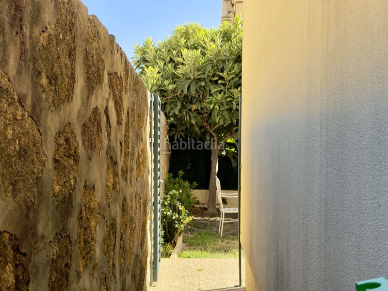 Foto 688e01ae-3d7c-43cd-894e-6a571b08ac19. Casa amb calefacció aparcament a Aljamar Tomares
