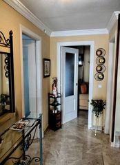 Casa in Aljamar. Casa en venta en aljamar, 4 dormitorios.