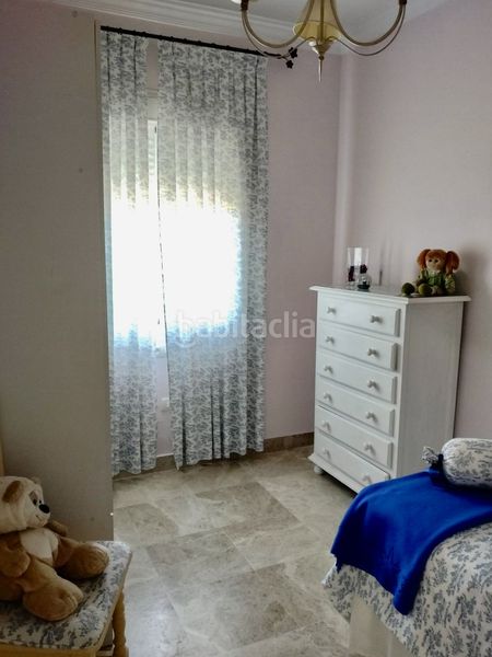 Foto 7bd47c50-c400-4588-8a33-a3a6fccd07b8. Casa amb calefacció aparcament a Aljamar Tomares