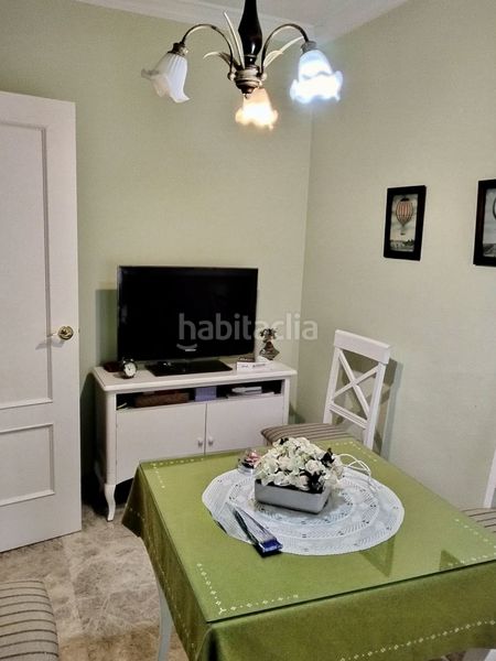 Foto a1c12078-7df7-48b0-8417-799f1e50b6e6. Casa amb calefacció aparcament a Aljamar Tomares