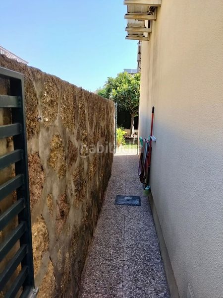 Foto b9ddcbee-aab5-4795-b7c9-ddfa0373bd57. Casa amb calefacció aparcament a Aljamar Tomares