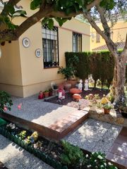 Maison à Aljamar. Casa en venta en aljamar, 4 dormitorios.