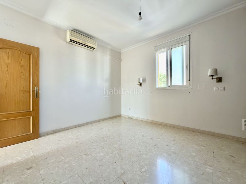 Foto 0b83176f-4694-4511-8906-76d63d87bbc9. Casa amb calefacció a Coca de la Piñera - El Carambolo Camas