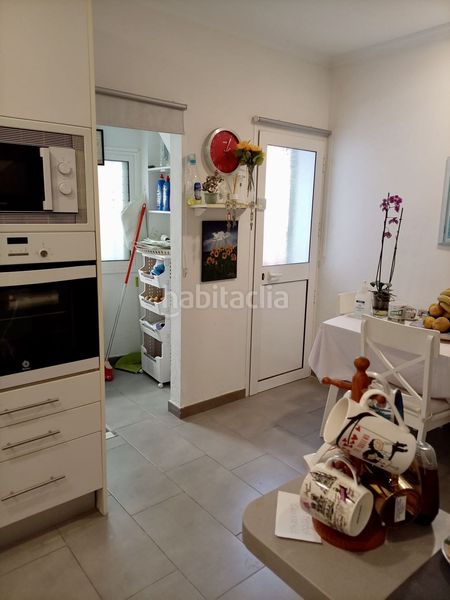 Foto 1010de6e-ba9a-4c92-8dd6-6713b92f1f37. Casa amb calefacció a Coca de la Piñera - El Carambolo Camas