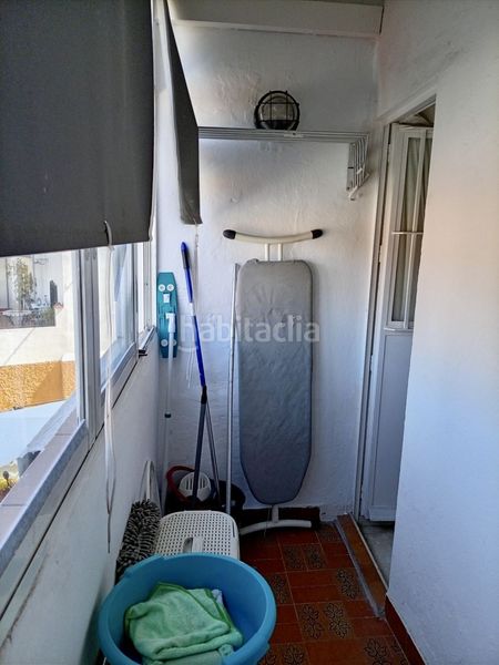 Foto 2b1f10c3-6971-4995-b537-2d767d38641f. Casa amb calefacció a Coca de la Piñera - El Carambolo Camas