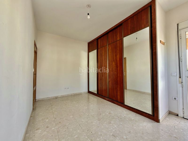 Foto 3575a22a-2b53-4638-9338-acdd02c472f4. Casa amb calefacció a Coca de la Piñera - El Carambolo Camas