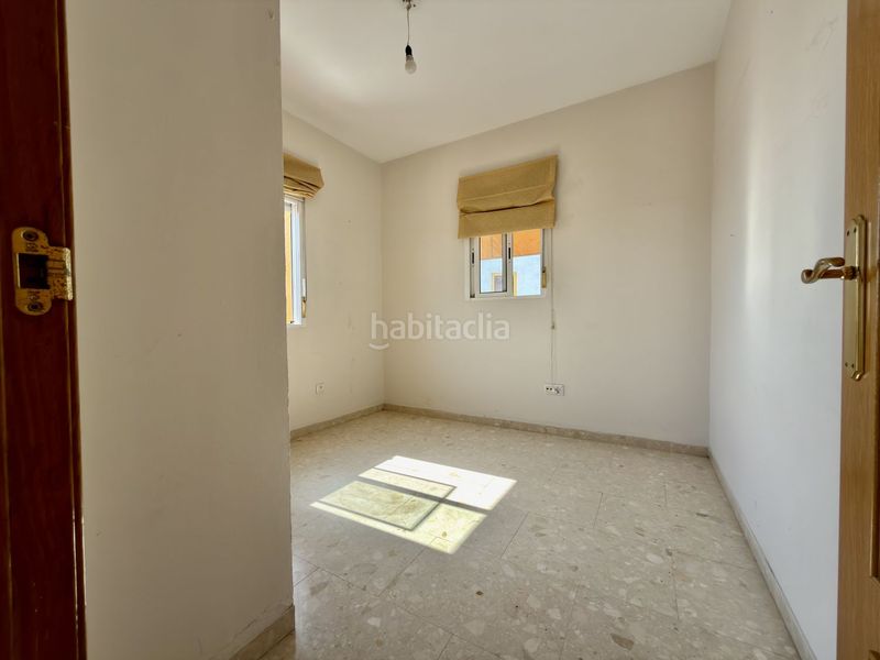 Foto 3963e916-9815-4a17-8619-e6f2c6b31fdf. Casa amb calefacció a Coca de la Piñera - El Carambolo Camas