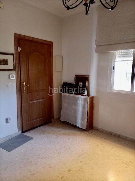Foto 4aa7edda-cc71-4202-8ec0-7983091b3148. Casa amb calefacció a Coca de la Piñera - El Carambolo Camas