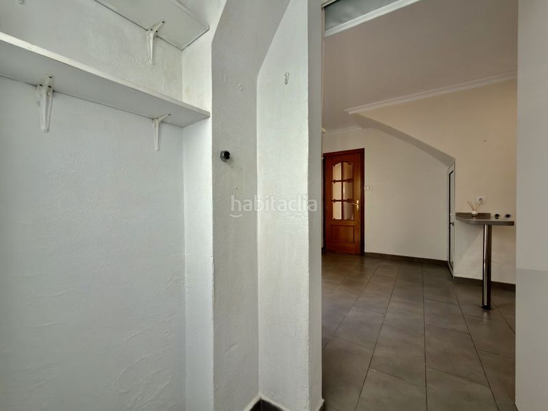 Foto 51474b11-8455-457e-b166-244dfb70322d. Casa amb calefacció a Coca de la Piñera - El Carambolo Camas