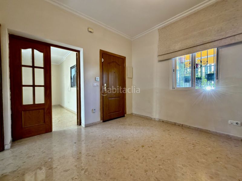 Foto 53e88d89-0125-4513-bf0f-87b0d5ccf0d9. Casa amb calefacció a Coca de la Piñera - El Carambolo Camas
