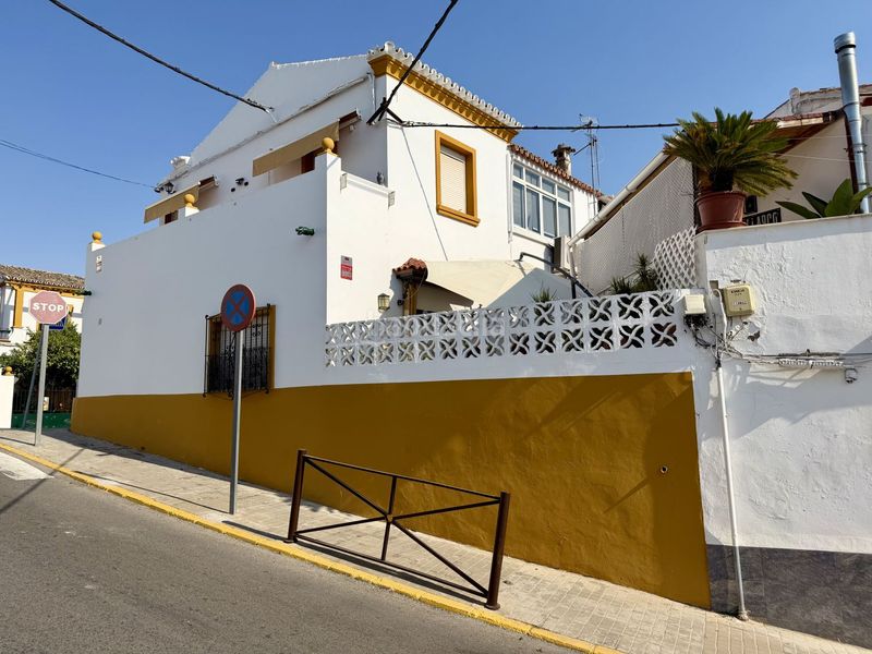 Foto 56242959-ba11-4a29-945b-7bda70fc69a2. Casa amb calefacció a Coca de la Piñera - El Carambolo Camas