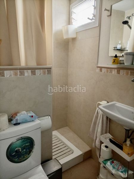 Foto 5a707245-c405-49ba-b77d-9d343031b3f6. Casa amb calefacció a Coca de la Piñera - El Carambolo Camas