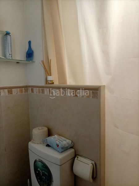 Foto 63ef7964-8a4a-484f-a627-0caca9aed8f2. Casa amb calefacció a Coca de la Piñera - El Carambolo Camas