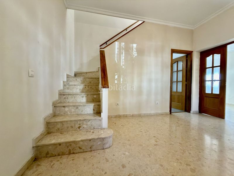 Foto 63fbf403-15d4-486e-9012-6ae0baca1441. Casa amb calefacció a Coca de la Piñera - El Carambolo Camas