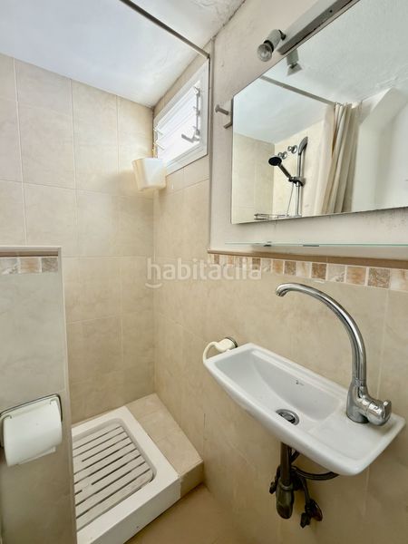 Foto 652c2a90-b7c9-46a4-a873-0e29518e7e84. Casa amb calefacció a Coca de la Piñera - El Carambolo Camas