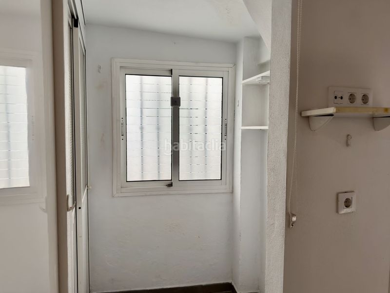 Foto 6d2c50a0-c1ff-47f7-a2d0-dd5d66e94be7. Casa amb calefacció a Coca de la Piñera - El Carambolo Camas