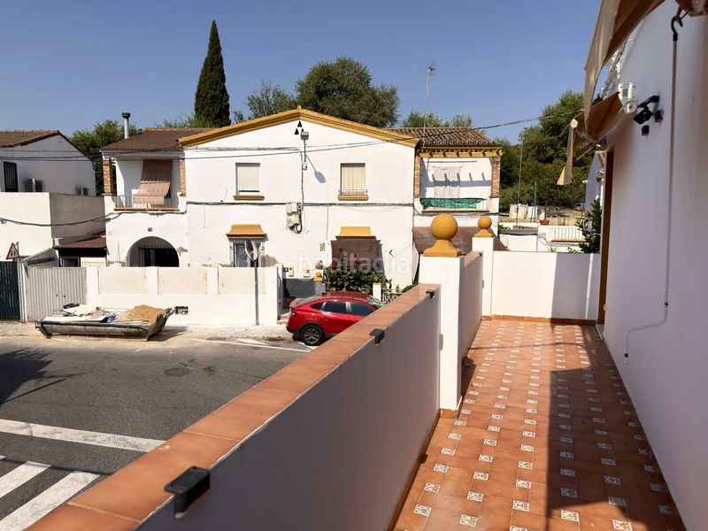 Foto 7192f523-c0bf-42a6-a33d-706a3673b404. Casa amb calefacció a Coca de la Piñera - El Carambolo Camas