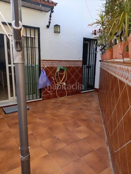Foto 81683ed9-3a92-4f06-893f-35ceb3a6fd01. Casa amb calefacció a Coca de la Piñera - El Carambolo Camas
