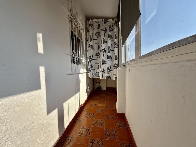 Foto 883557c3-c1df-4a71-a354-ab21e4ded89c. Casa amb calefacció a Coca de la Piñera - El Carambolo Camas