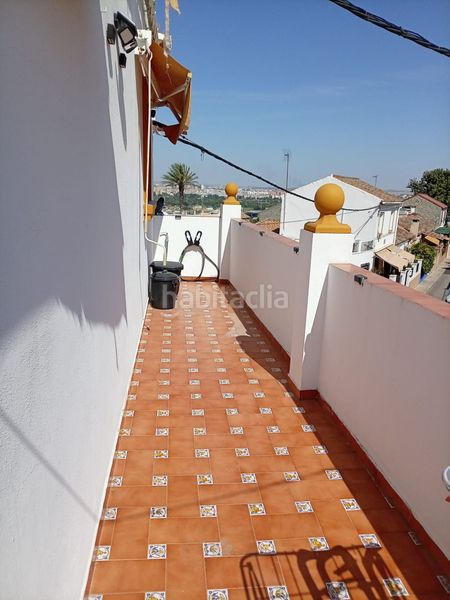 Foto 946ae640-851a-4735-89f5-4bb2c0eee823. Casa amb calefacció a Coca de la Piñera - El Carambolo Camas