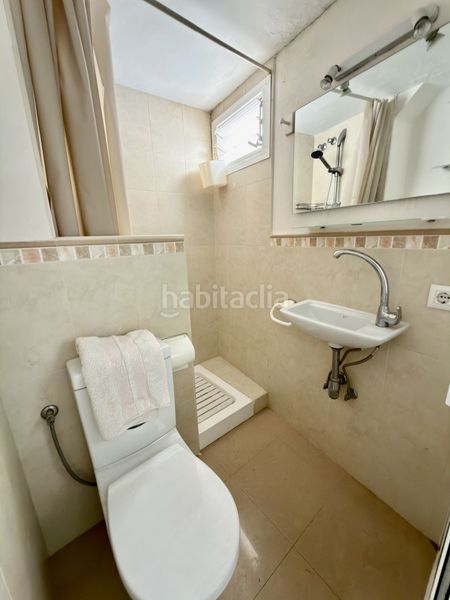 Foto a28610db-27c0-4100-a447-10befe66d8dd. Casa amb calefacció a Coca de la Piñera - El Carambolo Camas