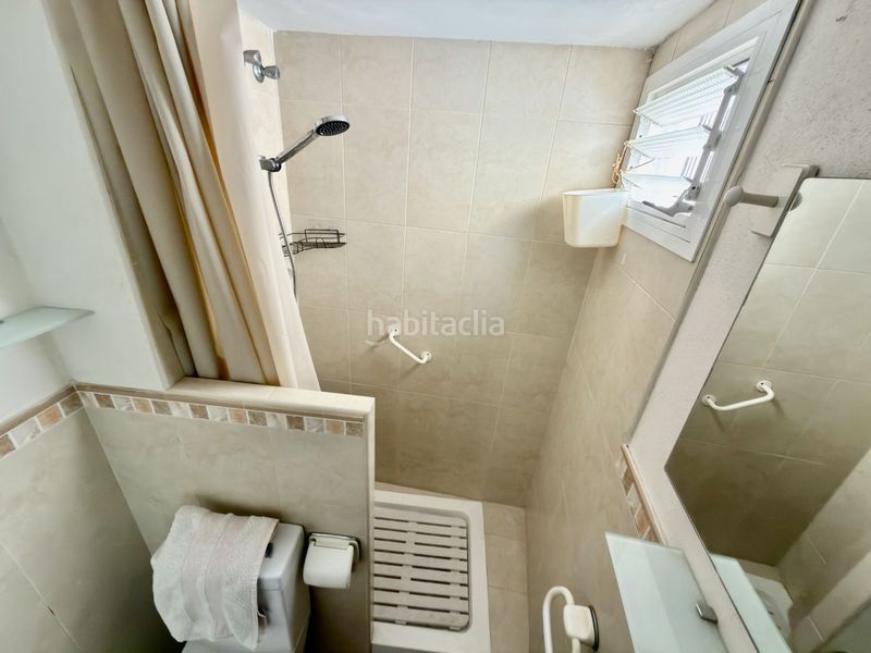 Foto a5c59cb8-7746-41ee-92db-3380c401d630. Casa amb calefacció a Coca de la Piñera - El Carambolo Camas