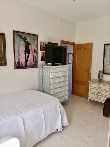 Foto af190041-7b2b-462a-a218-2d96070a2722. Casa amb calefacció a Coca de la Piñera - El Carambolo Camas