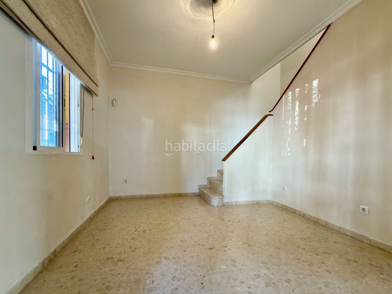 Foto b93cef2e-3a9d-4d39-aff2-e160321fa9a3. Casa amb calefacció a Coca de la Piñera - El Carambolo Camas