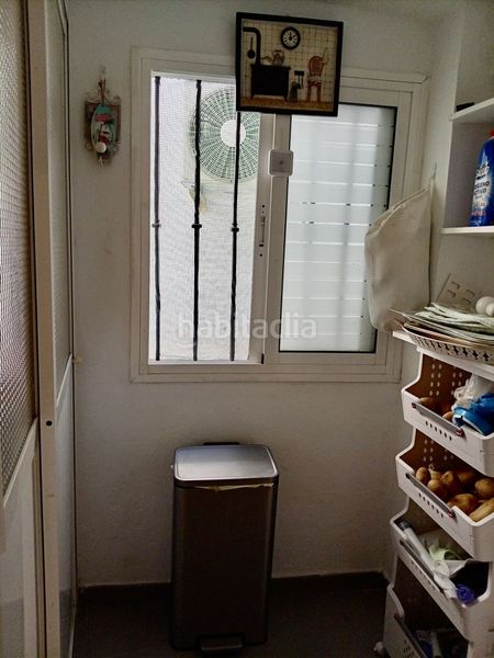 Foto b973fe43-d67c-41d9-9038-131226352651. Casa amb calefacció a Coca de la Piñera - El Carambolo Camas