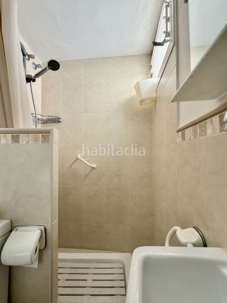 Foto c1ff8d36-6d4e-4789-a9a7-b96f7e8a50fd. Casa amb calefacció a Coca de la Piñera - El Carambolo Camas